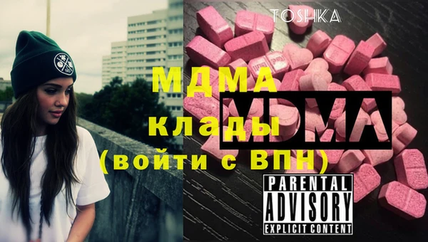 бошки Балахна