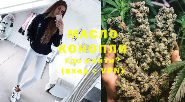 гашик Бородино