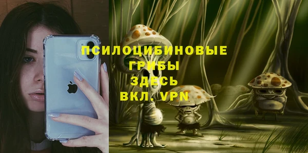скорость Балабаново